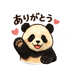 Sakura_20251224231557