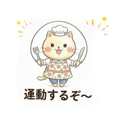 moco cat_20251224231322