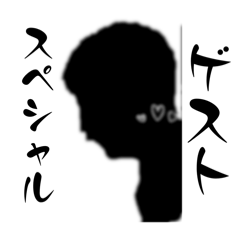 0704_20251224232613