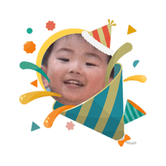 Furuta Tomoki_20251224232637