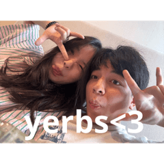 the only acceptable bs