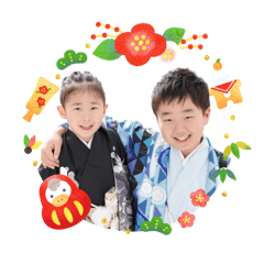 sakura_20251224232201