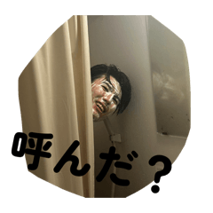 Erizabesu4se_20251224232614