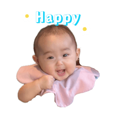 dolly_20251224232411