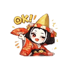 Tokyocell_20251222225348