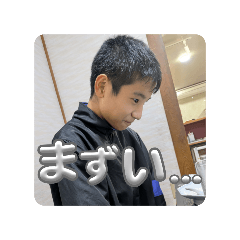 TanakaYasu_20251223173110