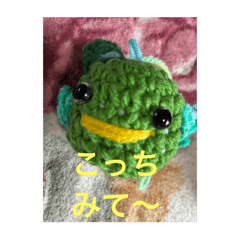 himawarinon0318.333_20251223171110