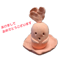 Haniwa Maru_20251223200807