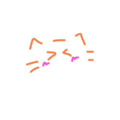 sinnainaru_20251223192608