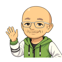 piropiro-stamp_vol.5