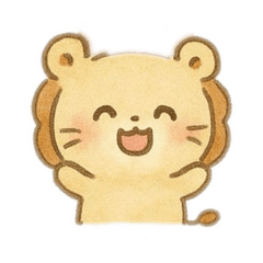 kaikeru3_20251224202754