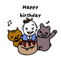 Kacokaco_20251224215636