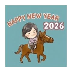 hagya_20251224215046