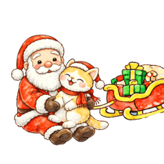 Reindeer Substitute Championship