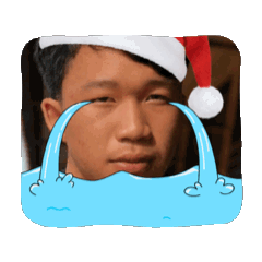 Paxng._0_20251223013012