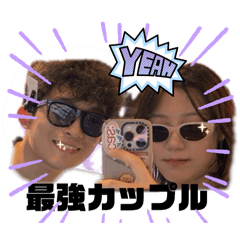 julia_20251225004604