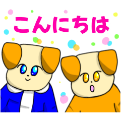 mitarashidango_20251223191310
