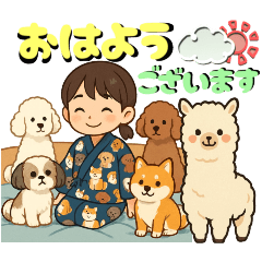 zakuro_20251223180031