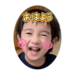 NANAKO_20251225005922