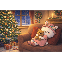 kumisan_20251225011201