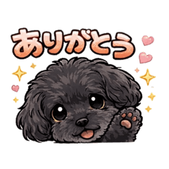 Marina_20251225034040