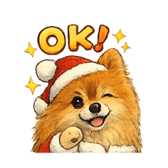 hi-chan_20251225134606