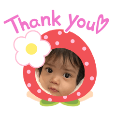 mocho_20251225134701