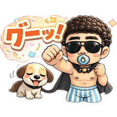 shushu_20251223000622