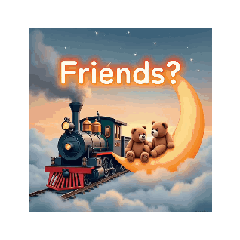 yuri233_20251225111843