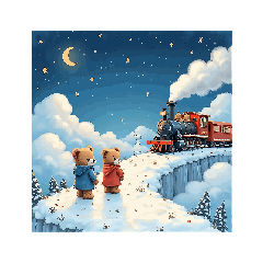 yuri233_20251225112243