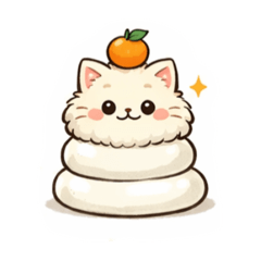 WanNyangoods_20251225134401