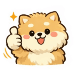 WanNyangoods_20251225133737