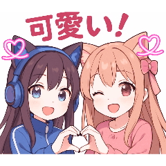 sorairotrain_20251225131253