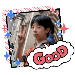 ayumix-923_20251225125448