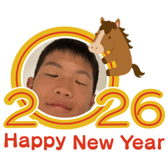 Yudai_20251225014446