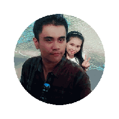 ApinunBoonsri_20251225122644