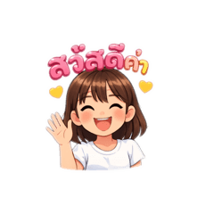 Kate premika_20251224203712