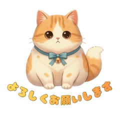 momofuku_design_20251225045716