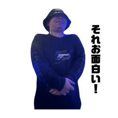 mizuki_20251225050635