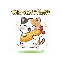 Motiko_20251225040438