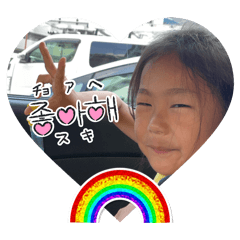 kotono_20251225083501