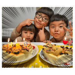 ske0830_20251225055010