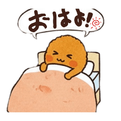 okachanshouten_20251225043435