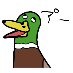 Inumaru_20251225045945