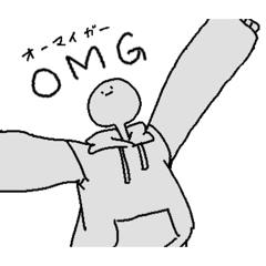 hairemon_20251225045751