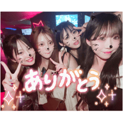 taru._._20251225043356