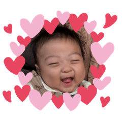 HIROKA_20251225035053