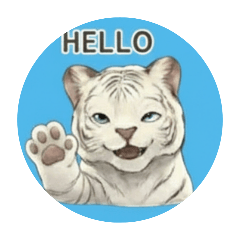 Ploykaew_20251224212222