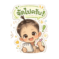 chanon_20251224210749