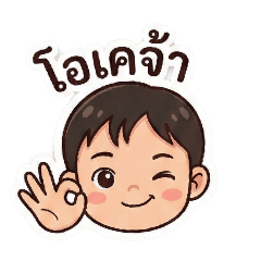 Dr.ruslan_20251224213327